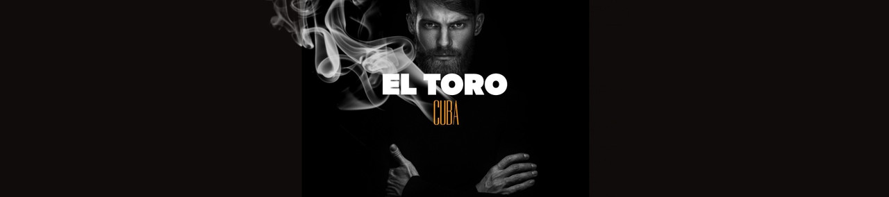 EL TORO